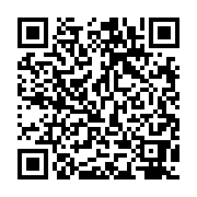 qrcode:http://goncourt-lyceens.ac-rennes.fr/950