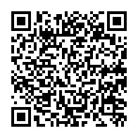 qrcode:http://goncourt-lyceens.ac-rennes.fr/spip.php?rubrique80
