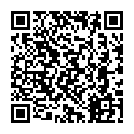 qrcode:http://goncourt-lyceens.ac-rennes.fr/spip.php?rubrique322