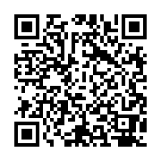 qrcode:http://goncourt-lyceens.ac-rennes.fr/2518