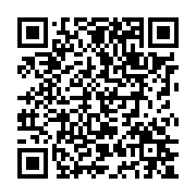 qrcode:http://goncourt-lyceens.ac-rennes.fr/1217