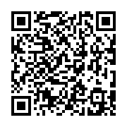qrcode:http://goncourt-lyceens.ac-rennes.fr/1332