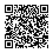 qrcode:http://goncourt-lyceens.ac-rennes.fr/656