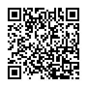 qrcode:http://goncourt-lyceens.ac-rennes.fr/561