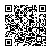qrcode:http://goncourt-lyceens.ac-rennes.fr/2746