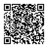 qrcode:http://goncourt-lyceens.ac-rennes.fr/spip.php?rubrique307