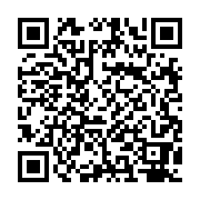 qrcode:http://goncourt-lyceens.ac-rennes.fr/2522