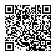 qrcode:http://goncourt-lyceens.ac-rennes.fr/880