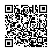 qrcode:http://goncourt-lyceens.ac-rennes.fr/813