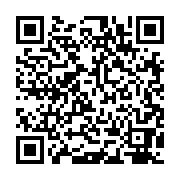 qrcode:http://goncourt-lyceens.ac-rennes.fr/768