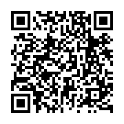 qrcode:http://goncourt-lyceens.ac-rennes.fr/349