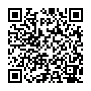 qrcode:http://goncourt-lyceens.ac-rennes.fr/2691
