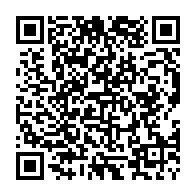 qrcode:http://goncourt-lyceens.ac-rennes.fr/spip.php?rubrique329