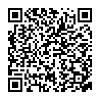 qrcode:http://goncourt-lyceens.ac-rennes.fr/spip.php?rubrique311