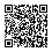 qrcode:http://goncourt-lyceens.ac-rennes.fr/547