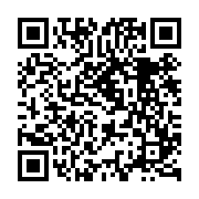 qrcode:http://goncourt-lyceens.ac-rennes.fr/2839