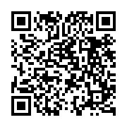 qrcode:http://goncourt-lyceens.ac-rennes.fr/2791
