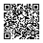 qrcode:http://goncourt-lyceens.ac-rennes.fr/1157