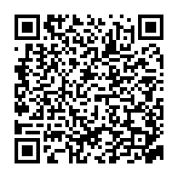 qrcode:http://goncourt-lyceens.ac-rennes.fr/spip.php?rubrique111