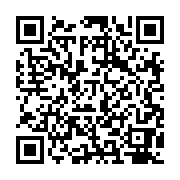 qrcode:http://goncourt-lyceens.ac-rennes.fr/2771