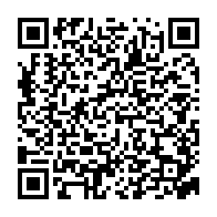 qrcode:http://goncourt-lyceens.ac-rennes.fr/spip.php?rubrique314