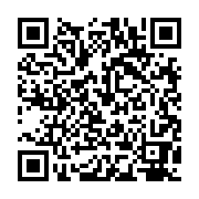 qrcode:http://goncourt-lyceens.ac-rennes.fr/661