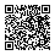 qrcode:http://goncourt-lyceens.ac-rennes.fr/1974