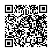 qrcode:http://goncourt-lyceens.ac-rennes.fr/2548