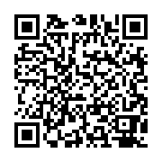 qrcode:http://goncourt-lyceens.ac-rennes.fr/2019