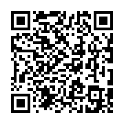 qrcode:http://goncourt-lyceens.ac-rennes.fr/2730
