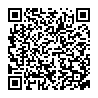 qrcode:http://goncourt-lyceens.ac-rennes.fr/spip.php?rubrique101