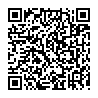 qrcode:http://goncourt-lyceens.ac-rennes.fr/spip.php?rubrique326