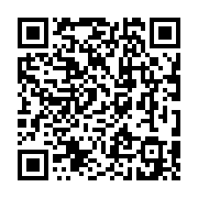 qrcode:http://goncourt-lyceens.ac-rennes.fr/2149
