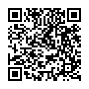qrcode:http://goncourt-lyceens.ac-rennes.fr/2846