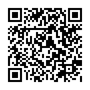 qrcode:http://goncourt-lyceens.ac-rennes.fr/2769