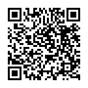 qrcode:http://goncourt-lyceens.ac-rennes.fr/1122