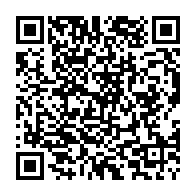 qrcode:http://goncourt-lyceens.ac-rennes.fr/spip.php?rubrique297