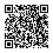 qrcode:http://goncourt-lyceens.ac-rennes.fr/460