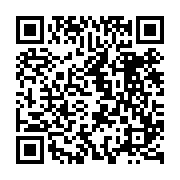 qrcode:http://goncourt-lyceens.ac-rennes.fr/2120