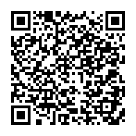 qrcode:http://goncourt-lyceens.ac-rennes.fr/spip.php?rubrique245