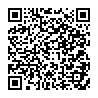 qrcode:http://goncourt-lyceens.ac-rennes.fr/spip.php?rubrique330