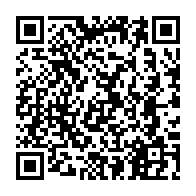 qrcode:http://goncourt-lyceens.ac-rennes.fr/spip.php?rubrique193