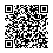 qrcode:http://goncourt-lyceens.ac-rennes.fr/2715