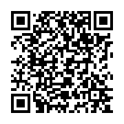 qrcode:http://goncourt-lyceens.ac-rennes.fr/2585