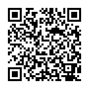 qrcode:http://goncourt-lyceens.ac-rennes.fr/2921
