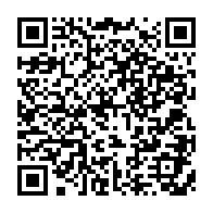 qrcode:http://goncourt-lyceens.ac-rennes.fr/spip.php?rubrique121