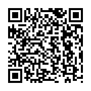 qrcode:http://goncourt-lyceens.ac-rennes.fr/1370
