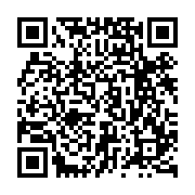 qrcode:http://goncourt-lyceens.ac-rennes.fr/466