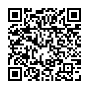 qrcode:http://goncourt-lyceens.ac-rennes.fr/2831