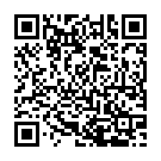 qrcode:http://goncourt-lyceens.ac-rennes.fr/889